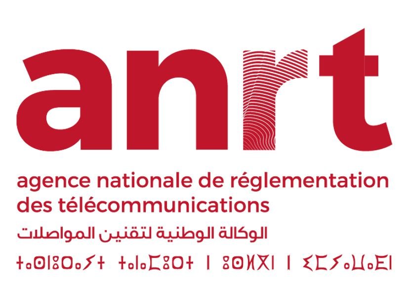 loginet