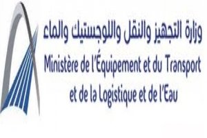 loginet