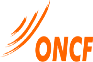 loginet